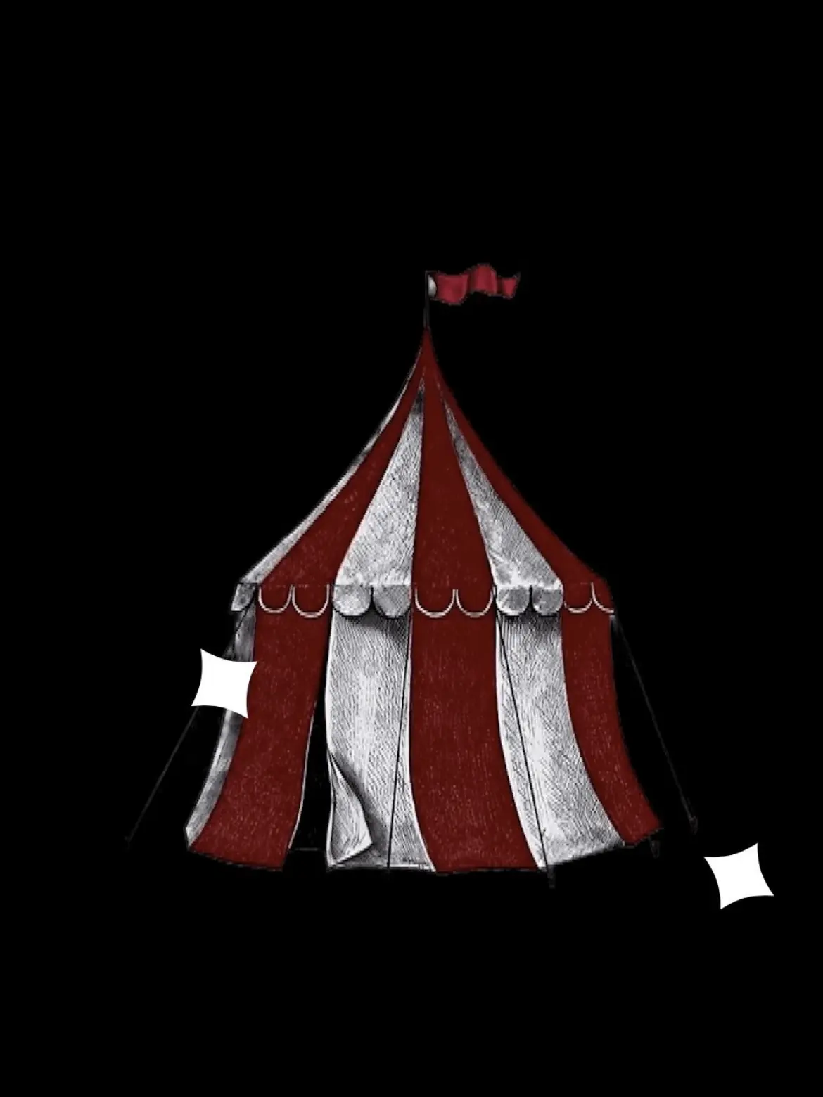 DistinctG7의 ⟡₊˚⊹🎪⊹˚₊⟡