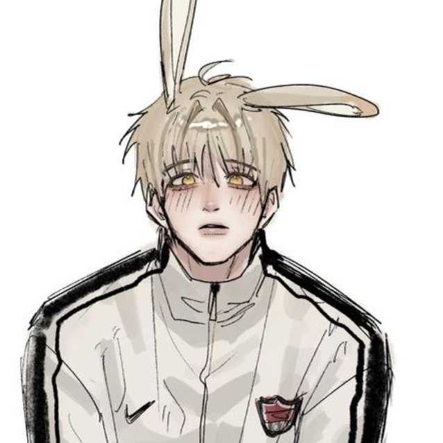 백하준 대표 이미지