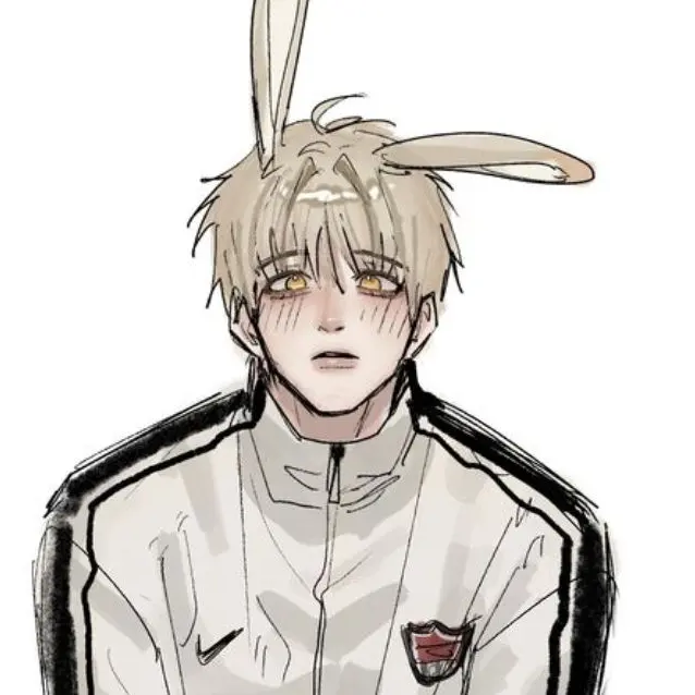 StubbyBarn1183의 백하준