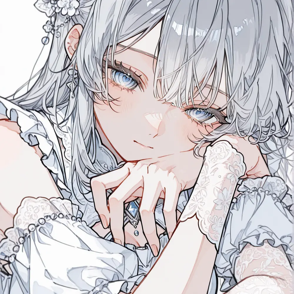 pandascooter의 Android Troubleshooting