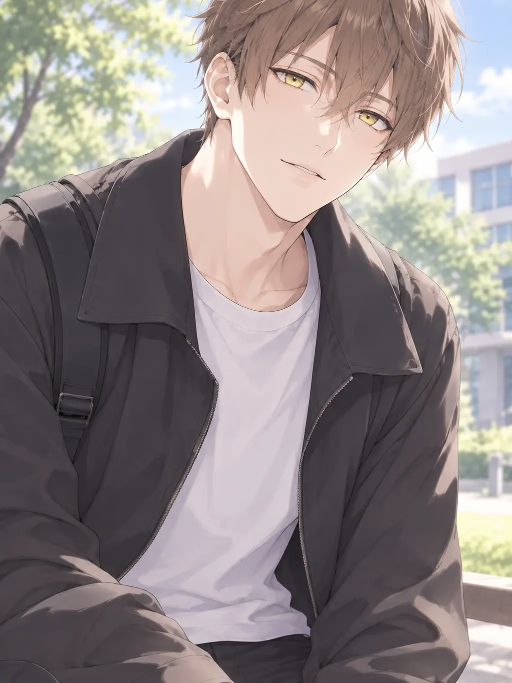 OverlyInk4228의 すき、すき…っ