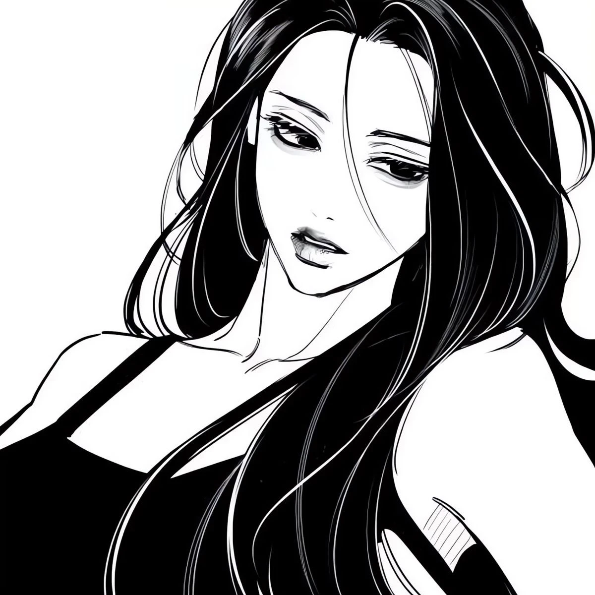 문혜경