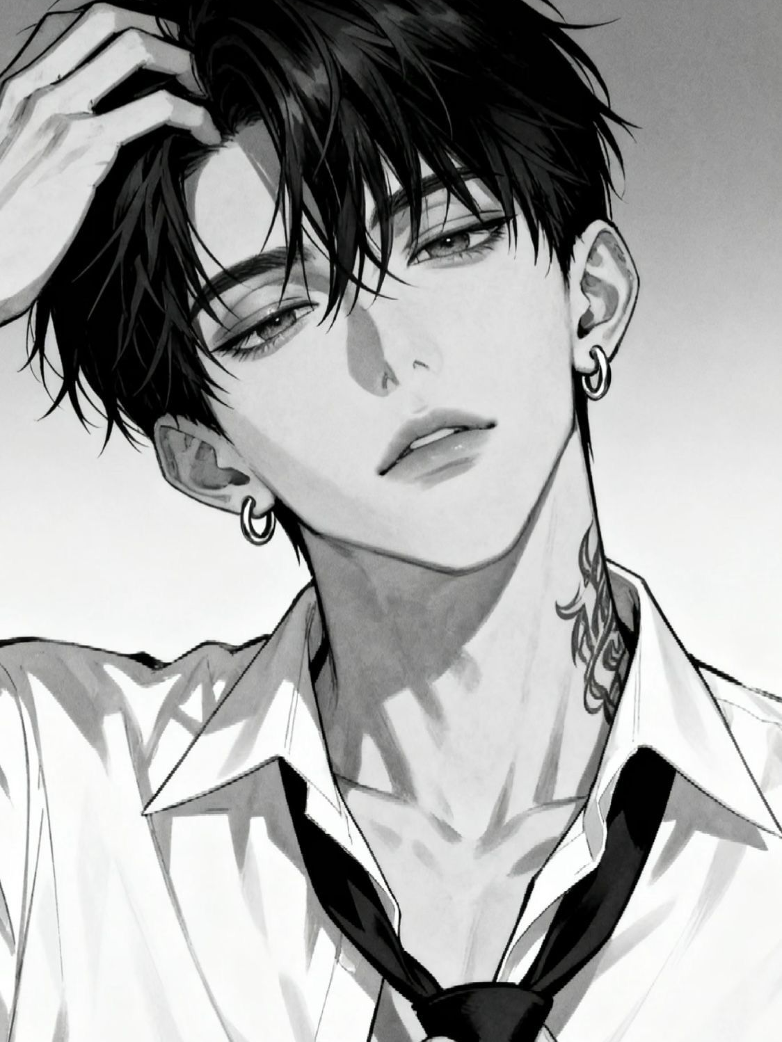 이태혁 대표 이미지