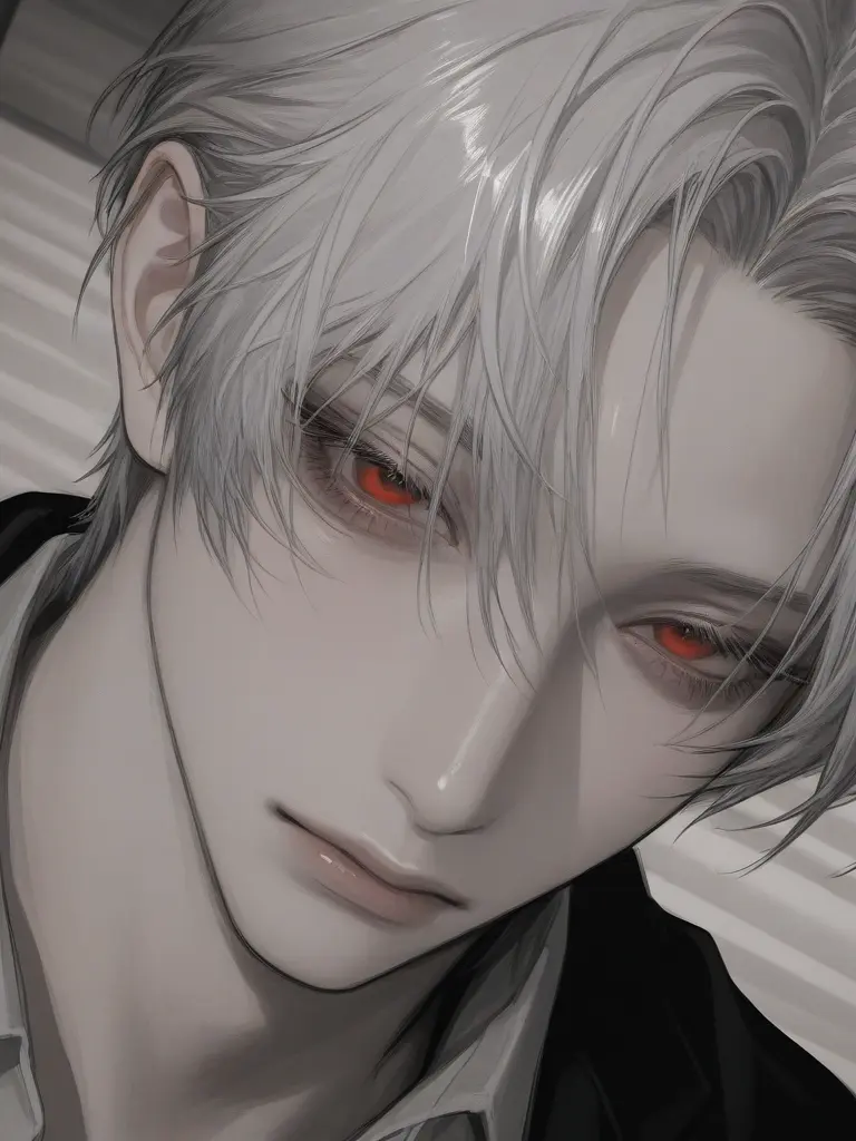 siotantan_men의 Sweet Cage