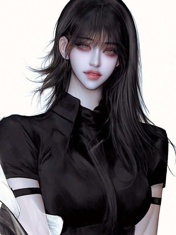 [GL] 서이연 대표 이미지