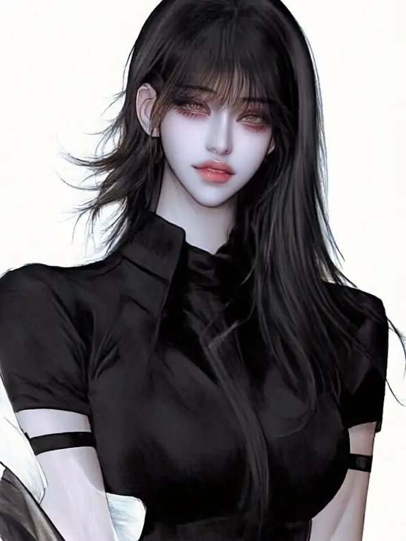 Gungoguma1의 서이연