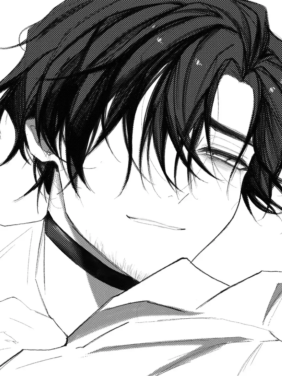 UpsetGlove2328의 07