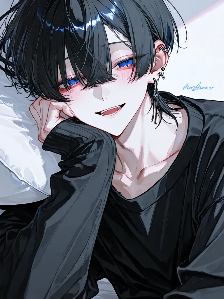 PortlyImage1775의 ♡×1