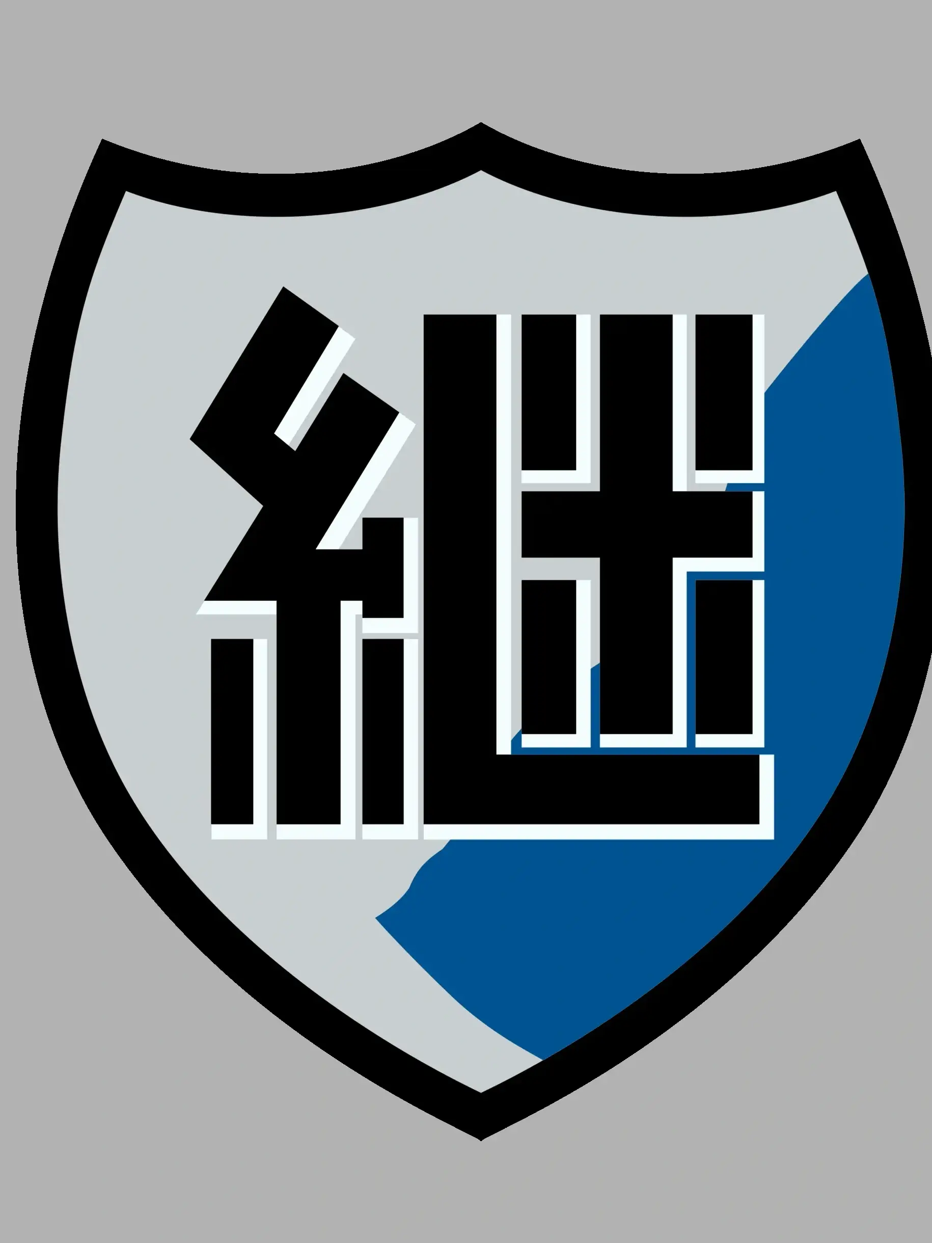 Your_face1234의 케이조쿠 고교