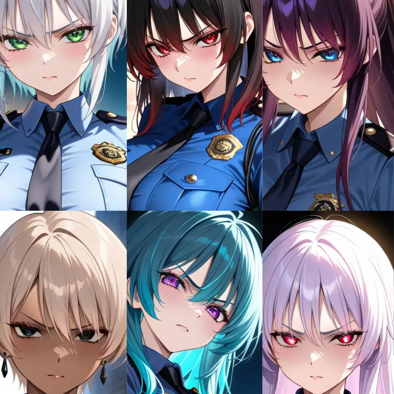 m1st42025의 包囲網から脱出せよ！