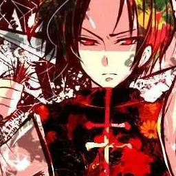 yarn11489의 名前だけでも。