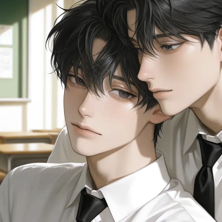 Koharun20120513의 お前なんかいらねぇ存在なんだよ