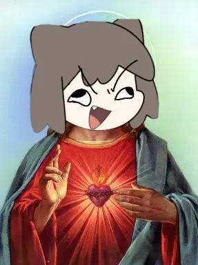 HugeTower0012의 이기자 부대