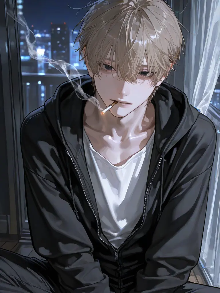 natsumegu_0122의 헤어지자