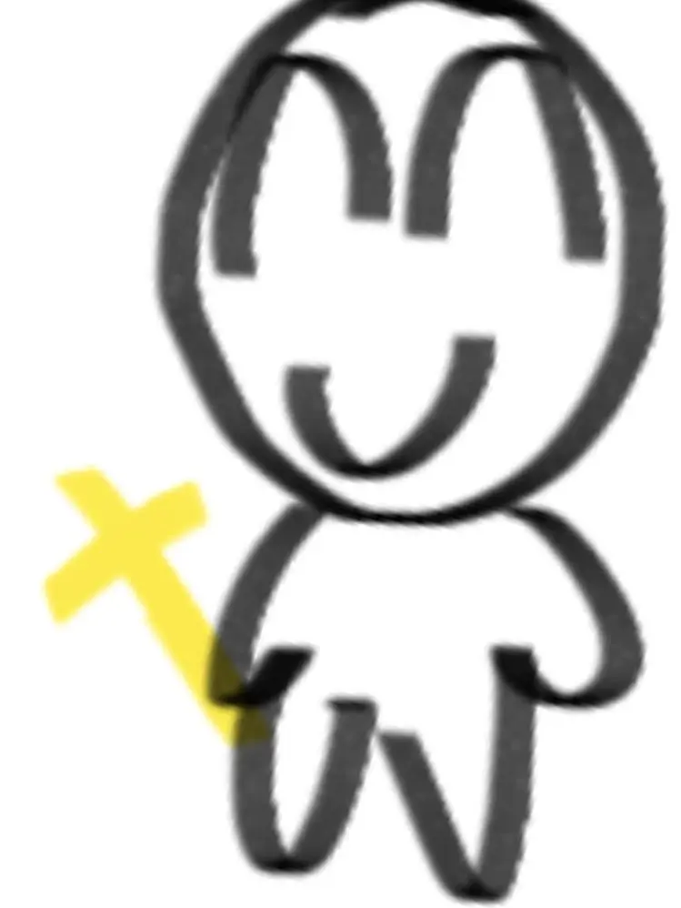 pain._07의 미칀놈들과 동거하긔