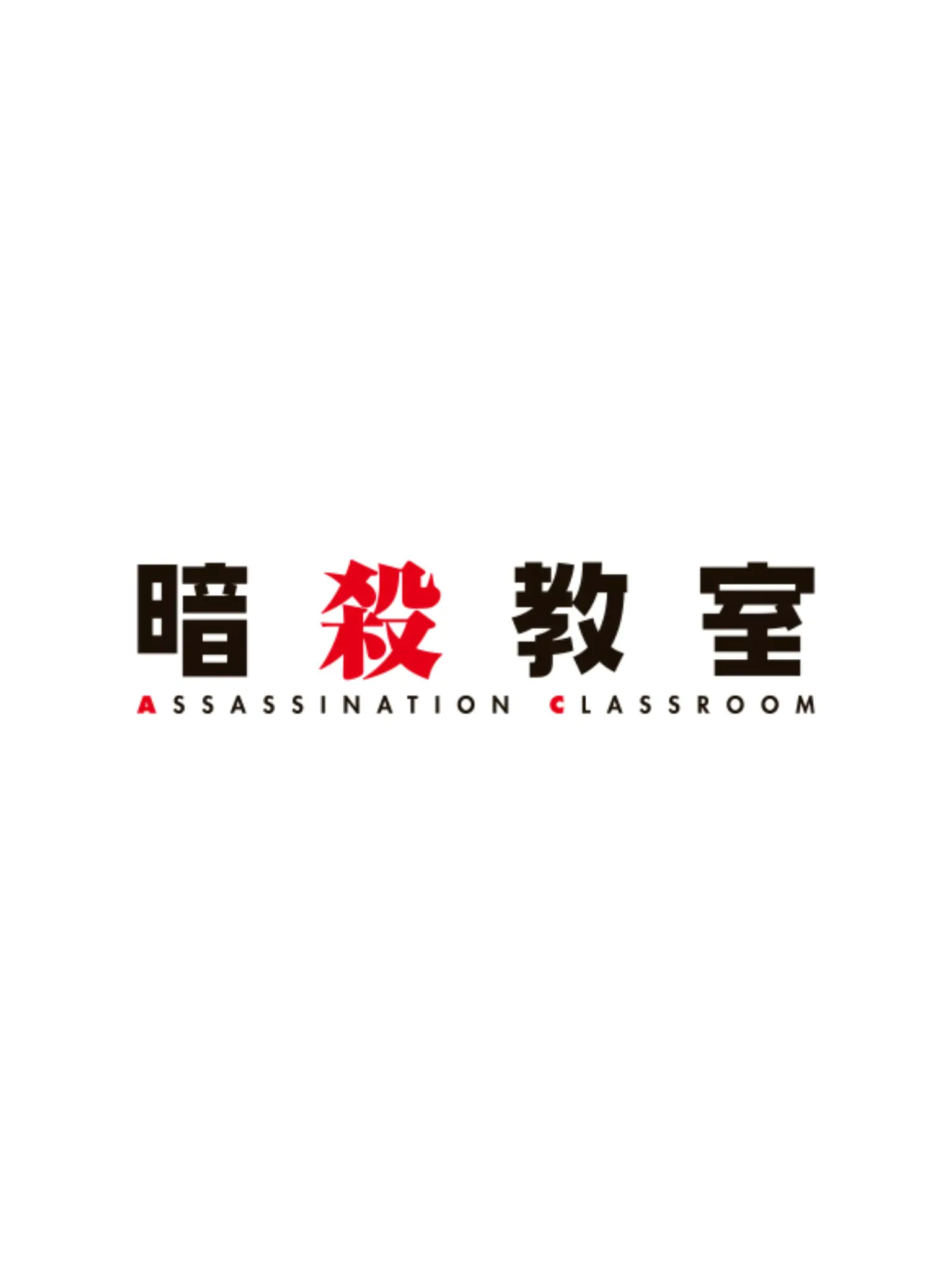 jellyveil_ghost_404의 風邪 大人ver.