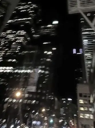 Paradise_001의 요괴들의 세계는,