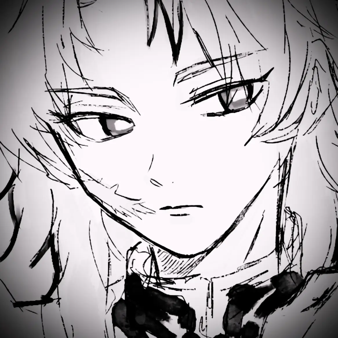 S2__kllz의 ♡