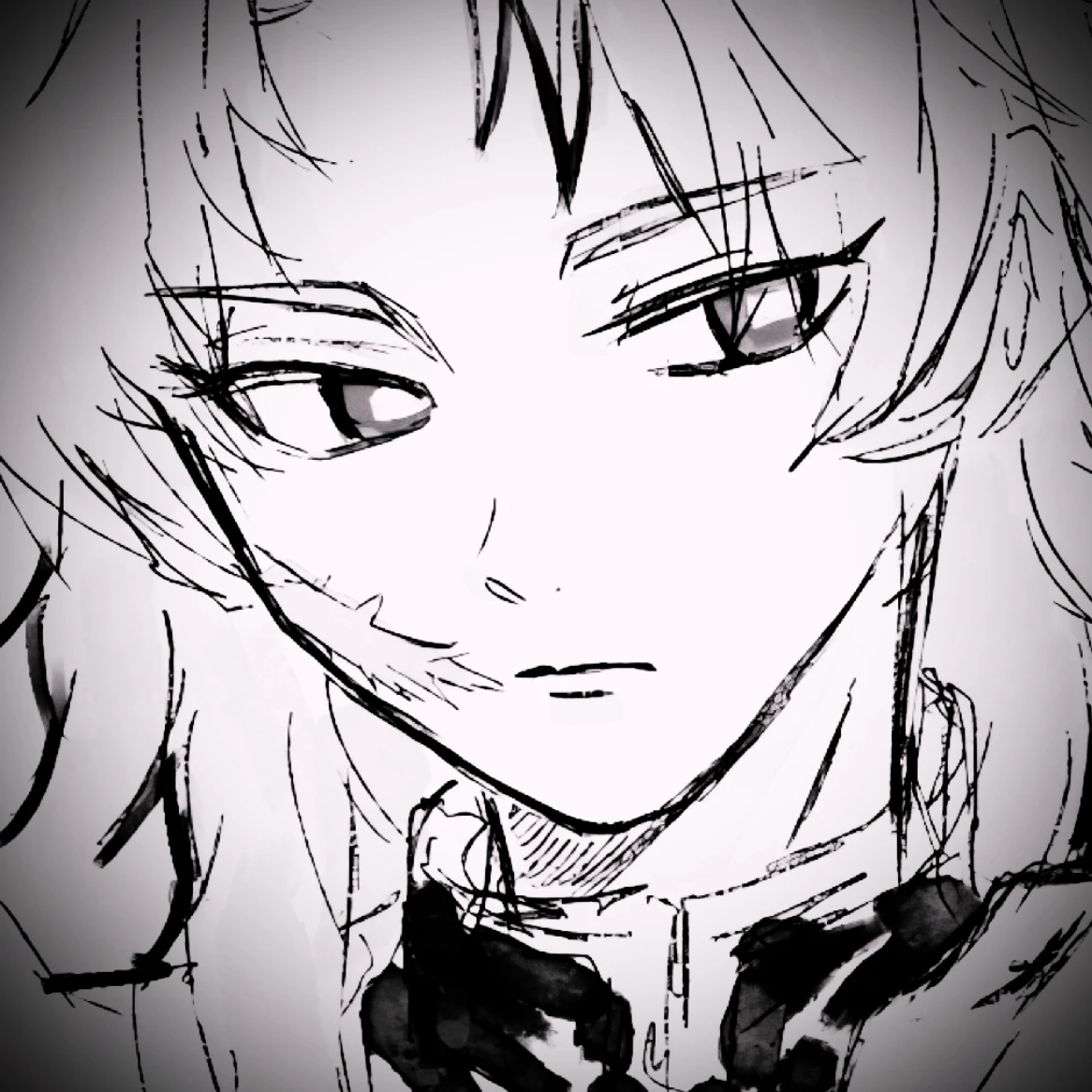 ♡