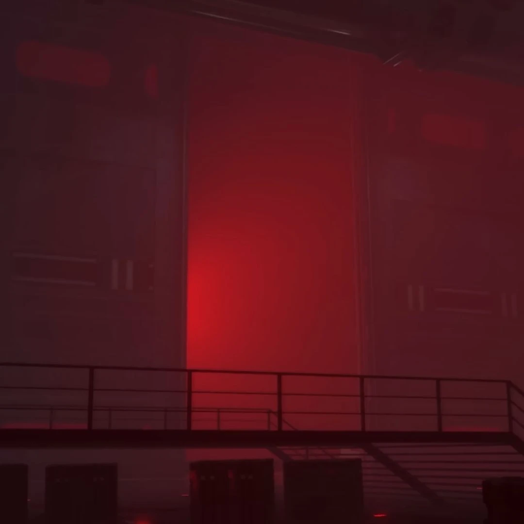 스키비디 토일렛 80편 팬메이드