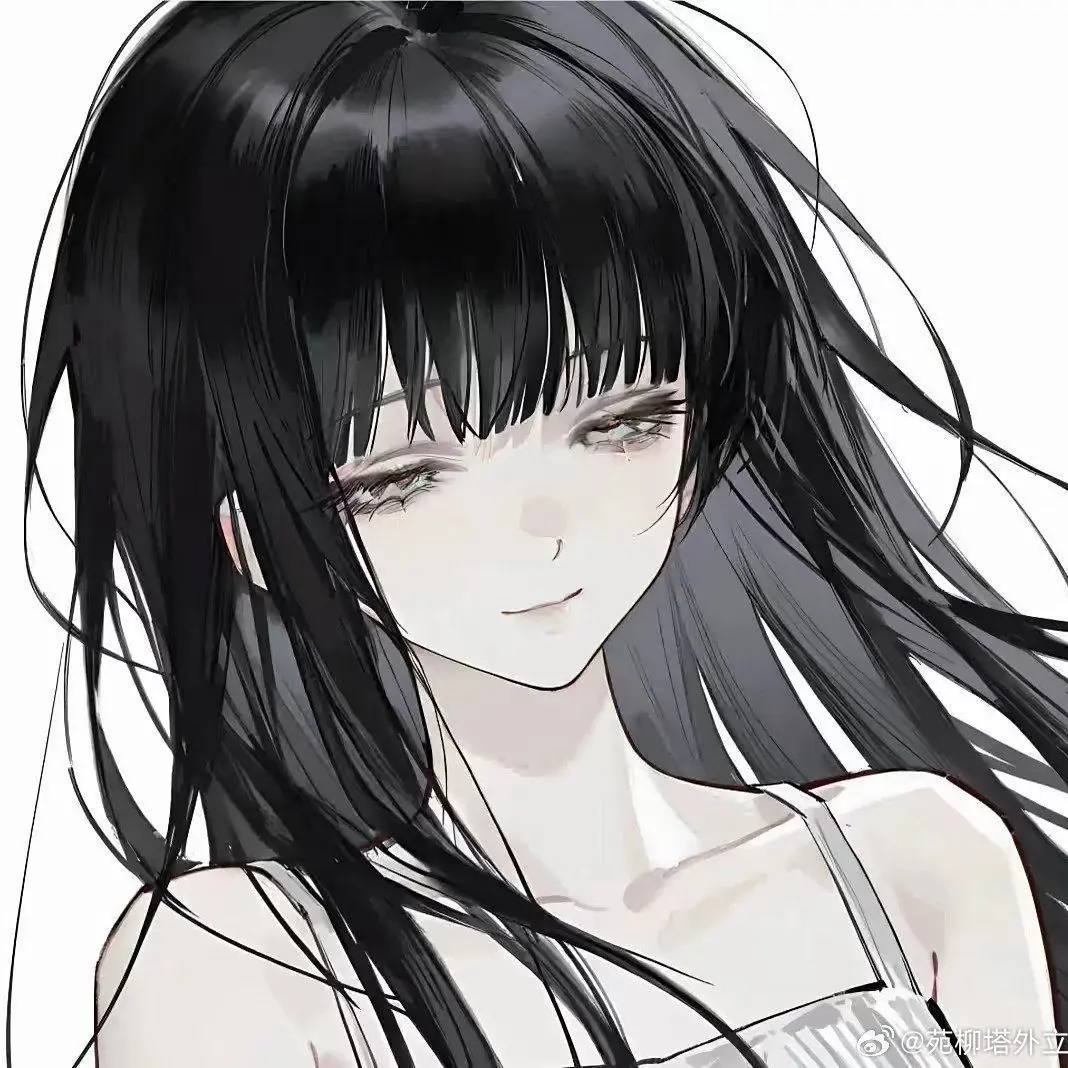 JIUIUIJJ의 엄청 예쁘다고 소문 난 댄스부 그 애