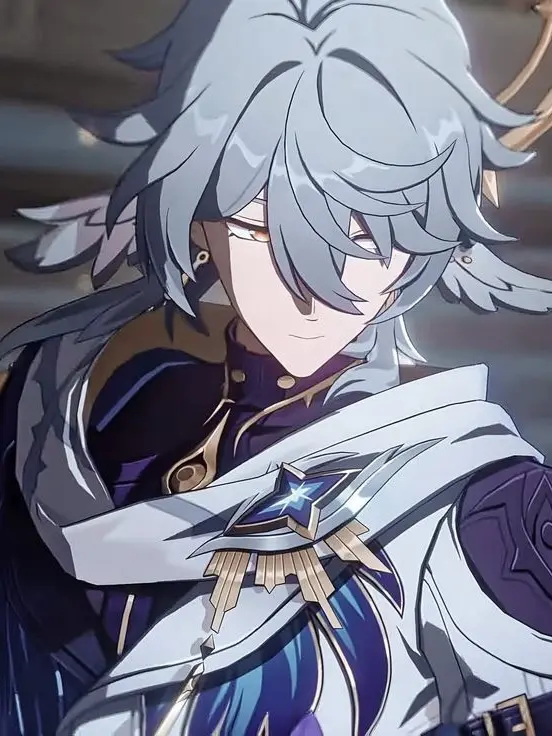 SkeMma_720의 何故か二次元の推しに好かれてるんですけど