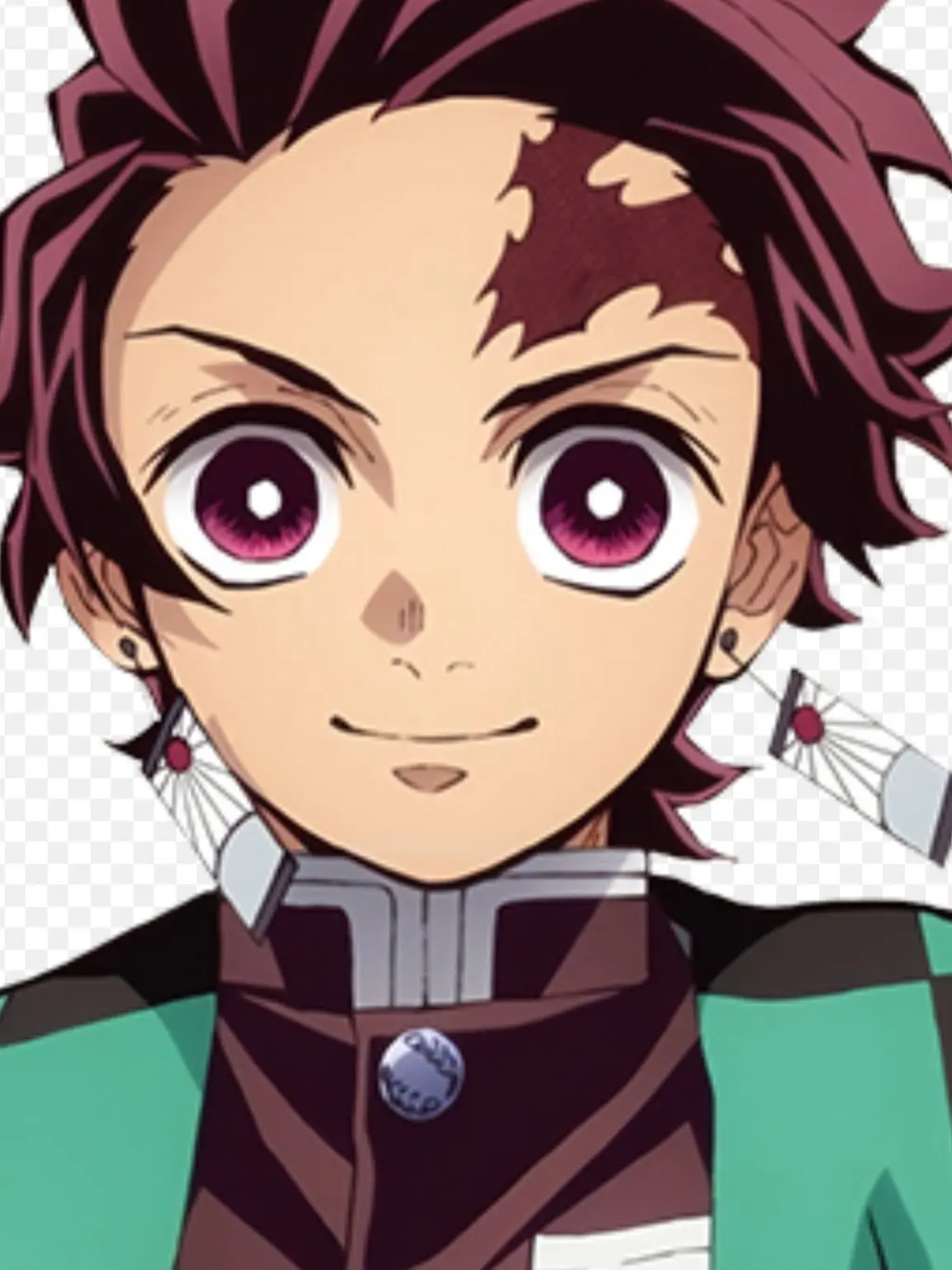 NiceYawn2551의 Find a hashira