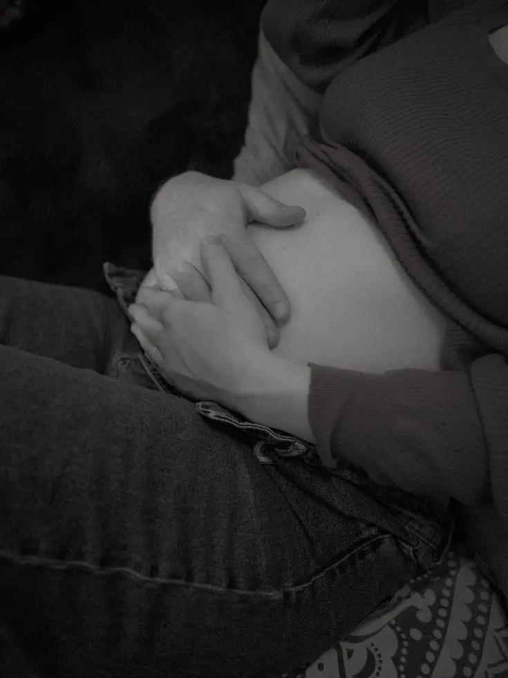 mkayn03의 How The Night Changes