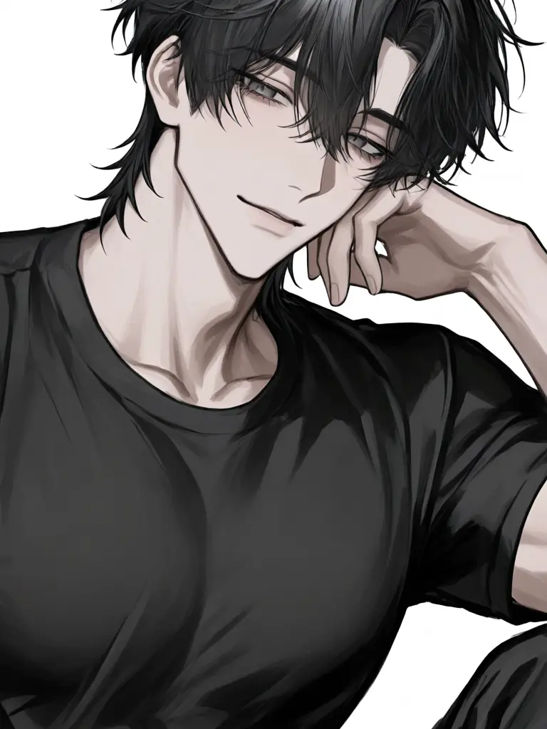 o.O10의 君は勘違いをしている。