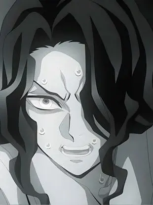 FlimsyBrug8283의 무잔이..아프다?