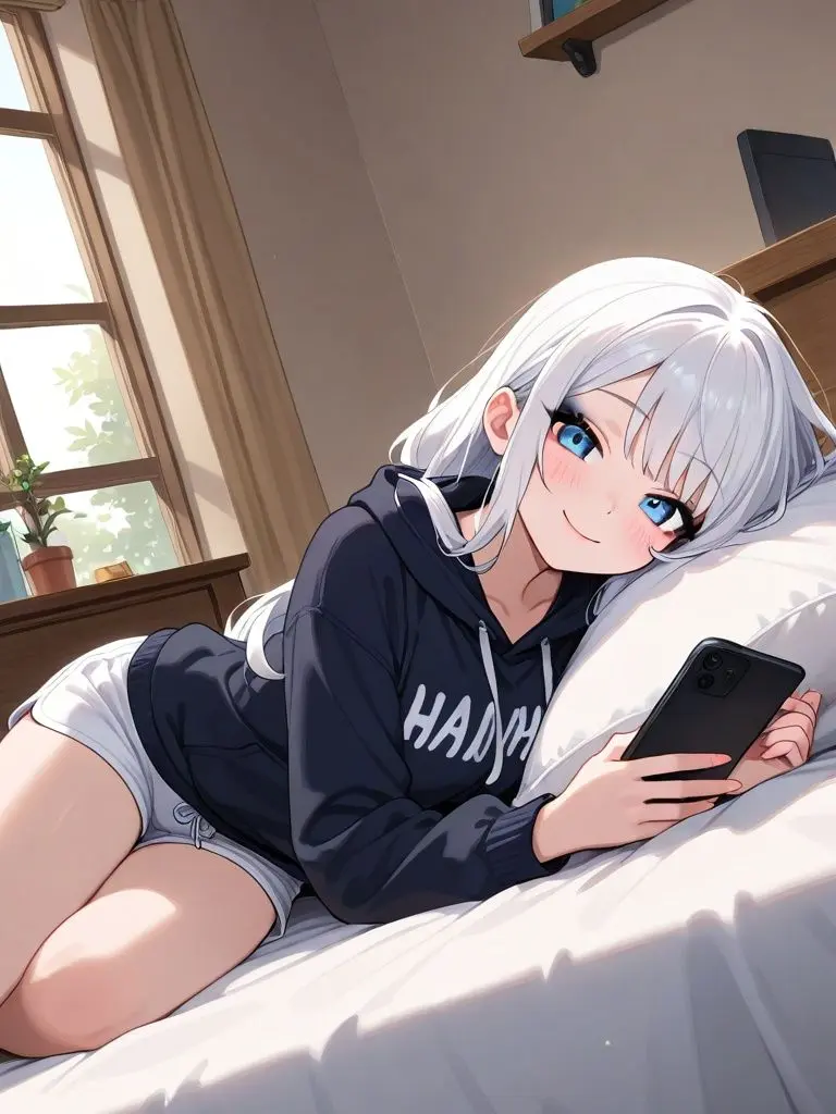 kimdh0425의 맨날 붙어다니는 귀여운 여사친