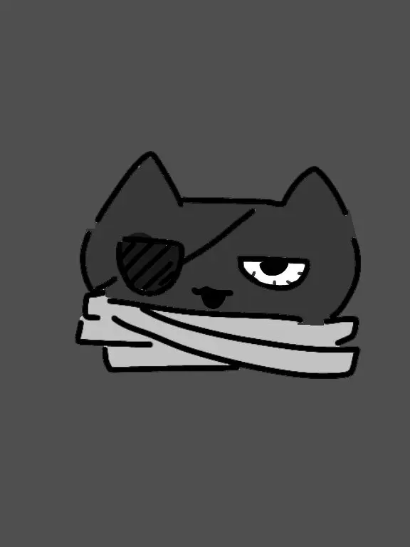 MirukuAme0727의 君だけだと言って欲しいヤンデレ先生。