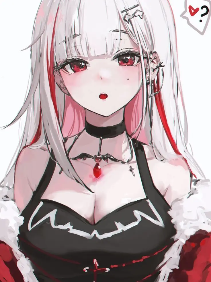 Riko_is_Goat의 지켜주지.. 못해 미안해....