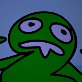 zombie 2 대표 이미지