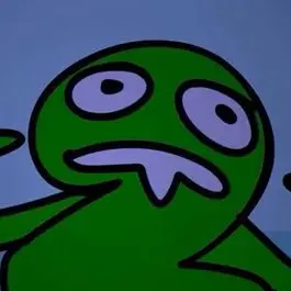 CyanWind6586의 zombie 2