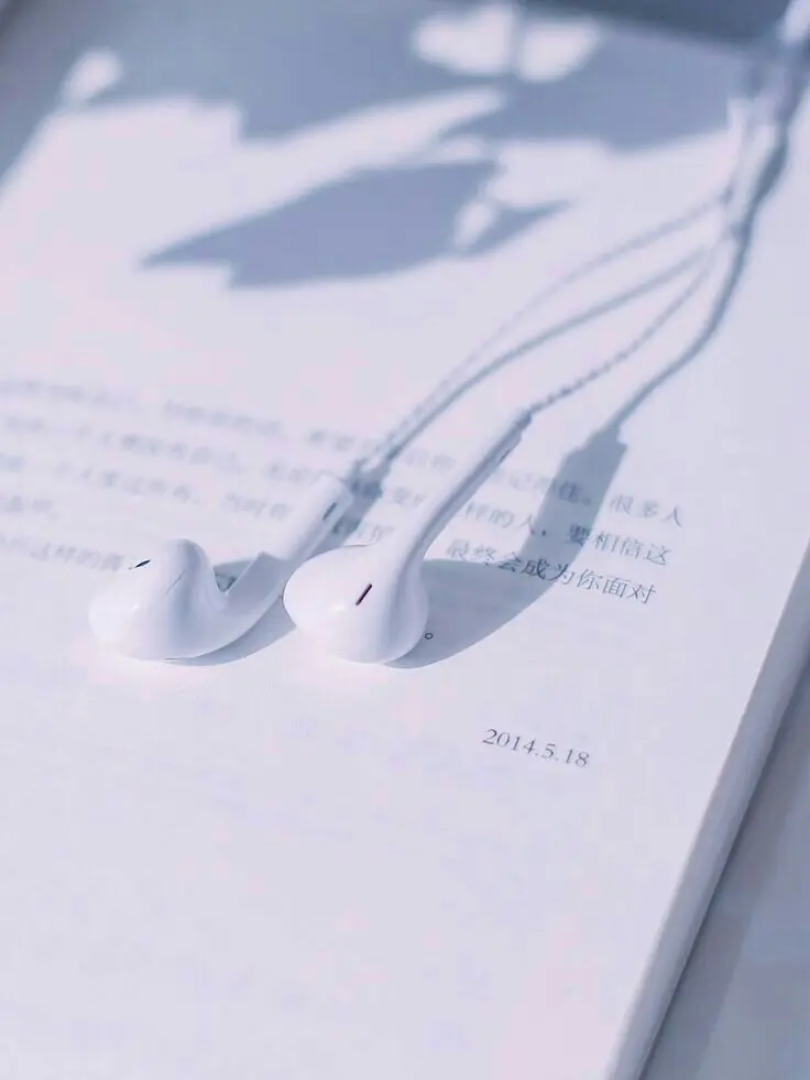 BoyfriendLove의 無自覚美少女/美男子の{{user}}