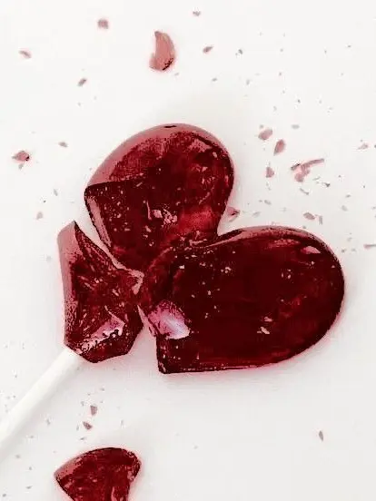 Ooh.의 Melting Paradise