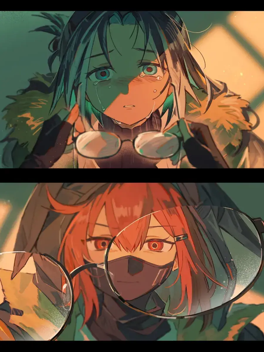 _NAME_404_의 그녀는 나의 사랑