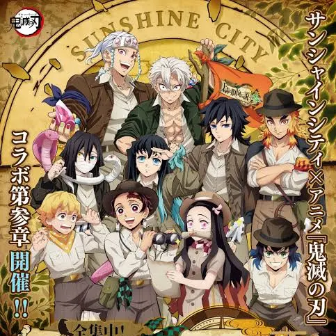 LeafyAnime2520의 幼馴染