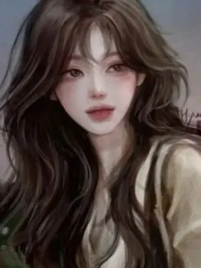 HappyCat217의 예전에 날 괴롭힌 강하윤 남친 꼬시기