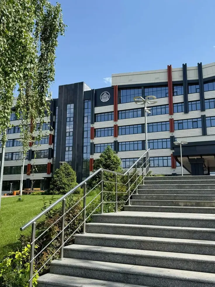 ConvexBlade2508의 가연중학교