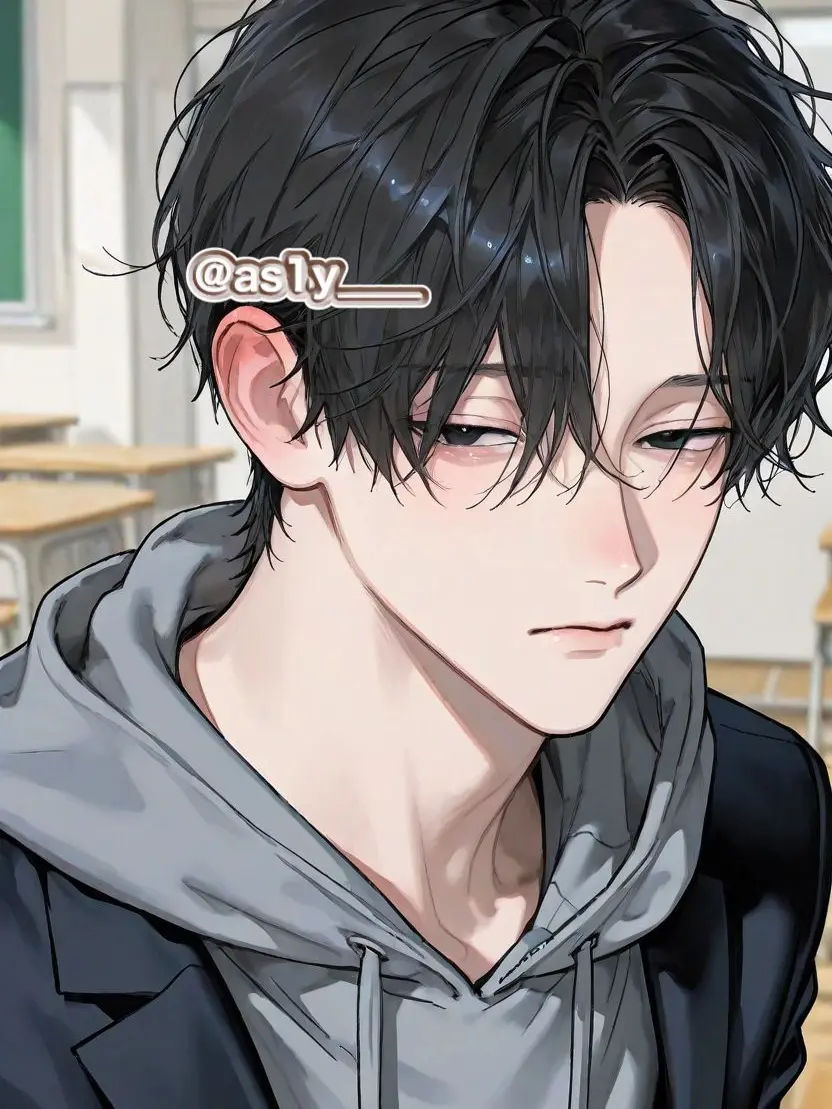 as1y____의 ツンデレ幼馴染