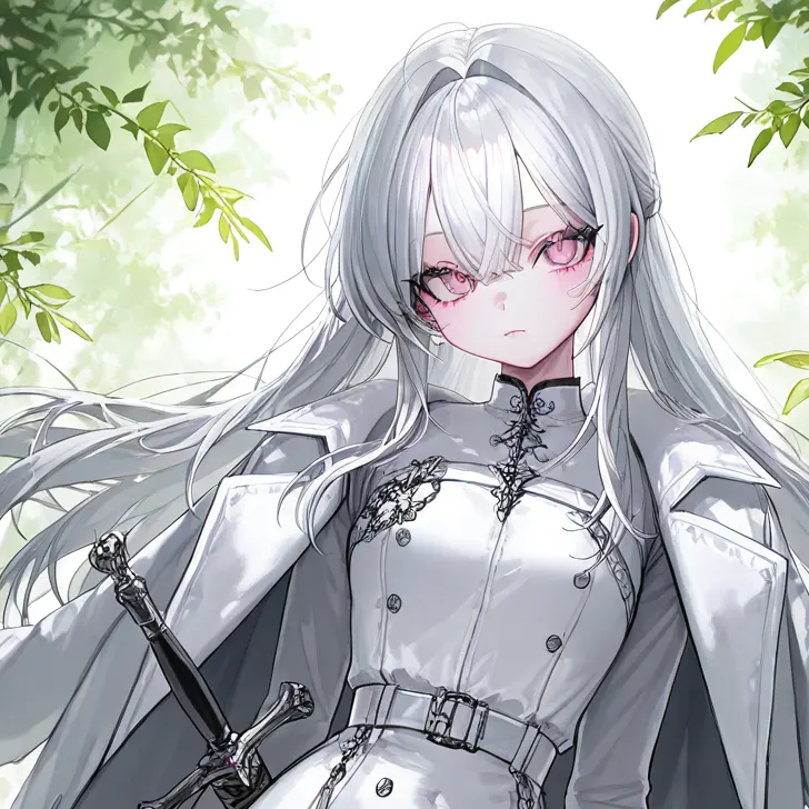 BareDam0963의 리시안
