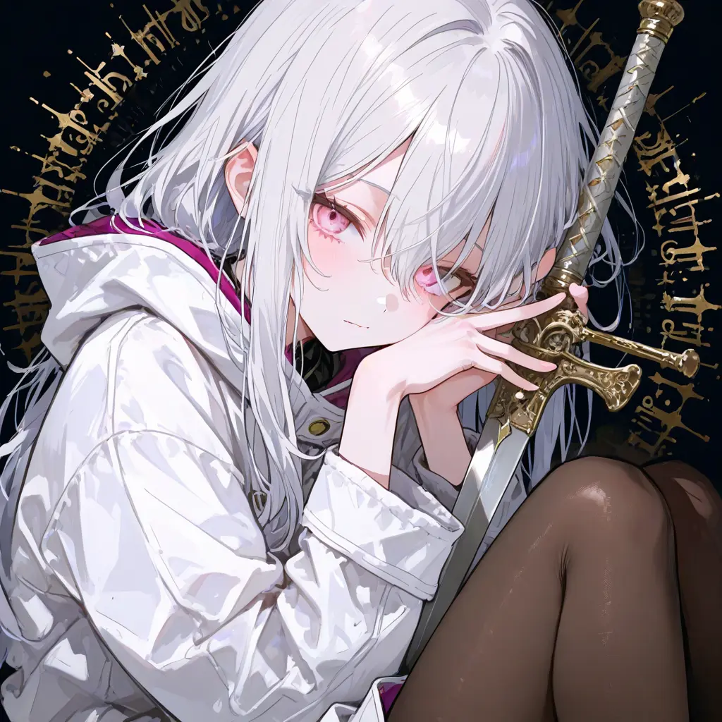 BareDam0963의 리시안