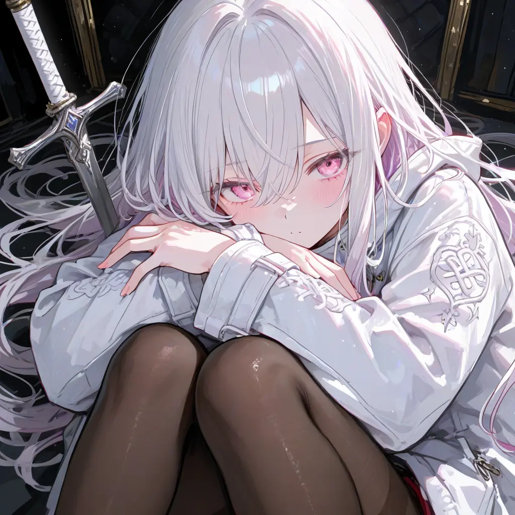 BareDam0963의 리시안