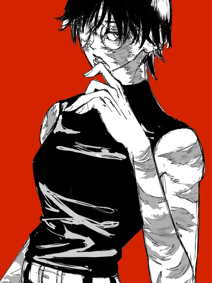 Rinkukun의 真希と憂太のヤり会いに会ってしまった！