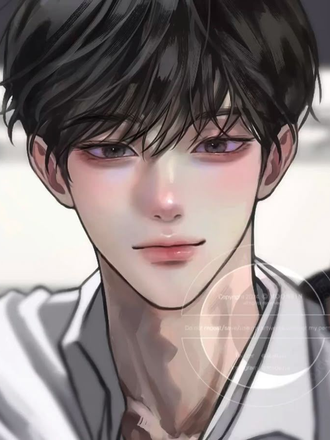 강서준 대표 이미지