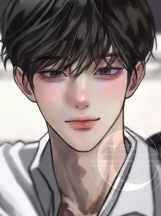 YoHarin의 강서준