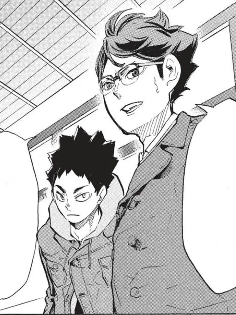 HQ_love의 동거남들