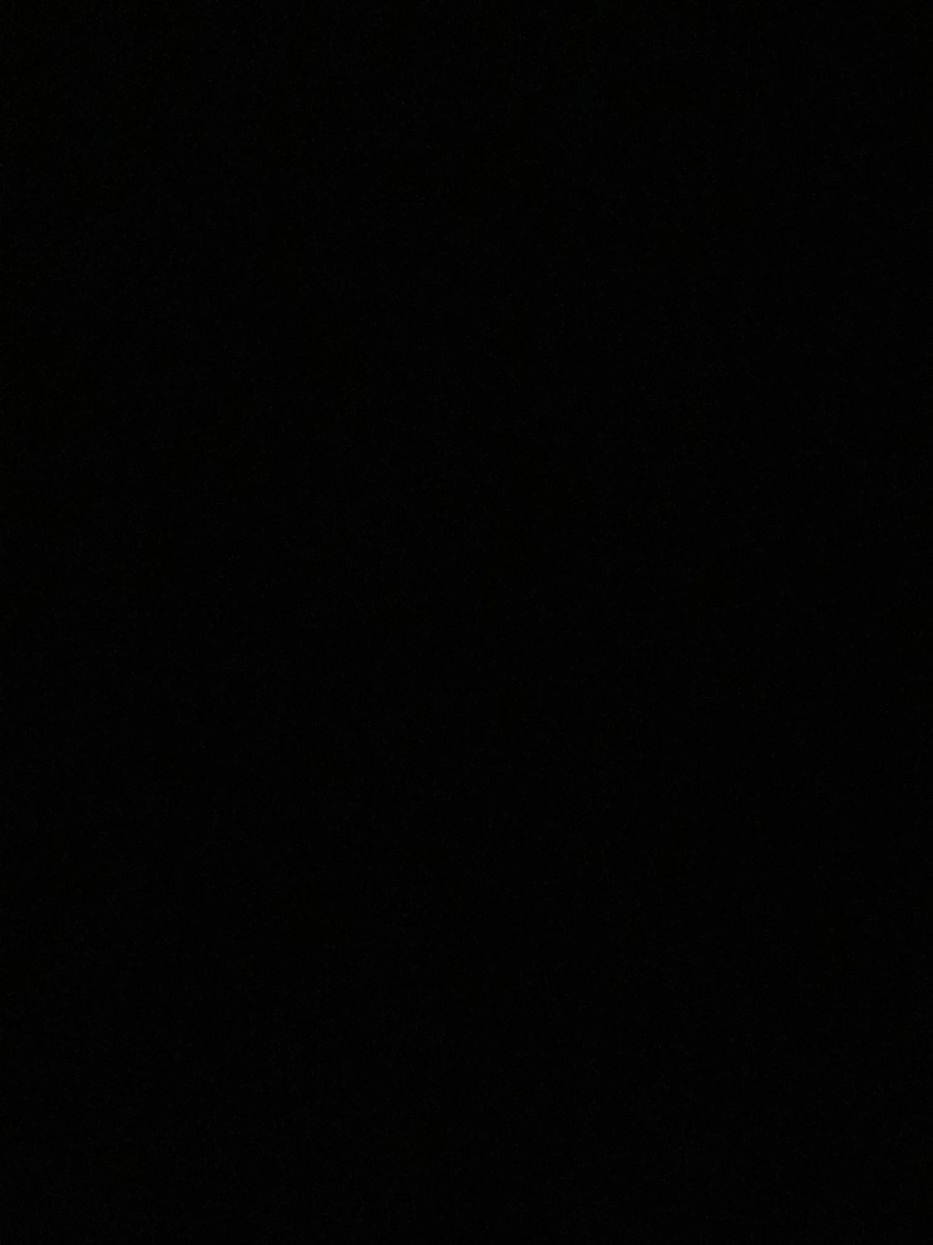 ChunkyOrgan1594의 뭐? 진짜야?